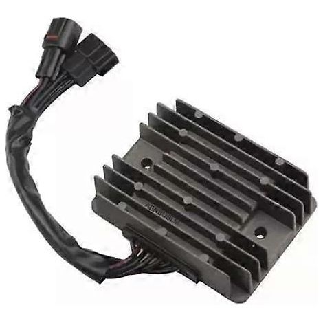 Régulateur Suzuki GSF1250 GSXR 600 750 1000 SFV650 Vstorm 800( ) (1/3)