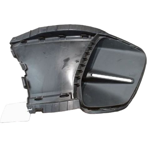 [PRODUIT D'OCCASION] Obturateur Phare Additionnel Pare-choc Avd CITROEN C3 ♻️ Ref Oe. 9856488080 - Garantie à vie (1/3)