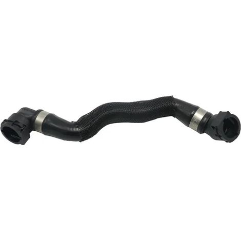 Durites de refroidissement compatibles avec BMW F10/F11, référence OE17127592651, haute qualité (1/5)