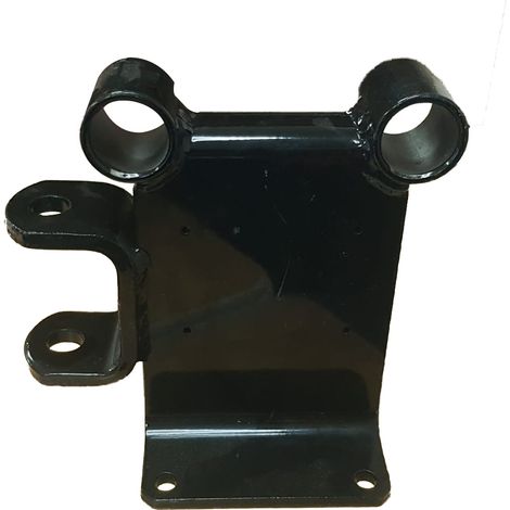 Soporte Asiento compatible con Wm720  Ref 976958