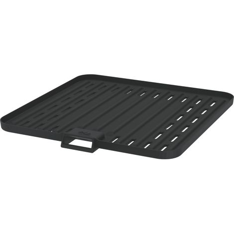Barbecue Top pour Van Cook