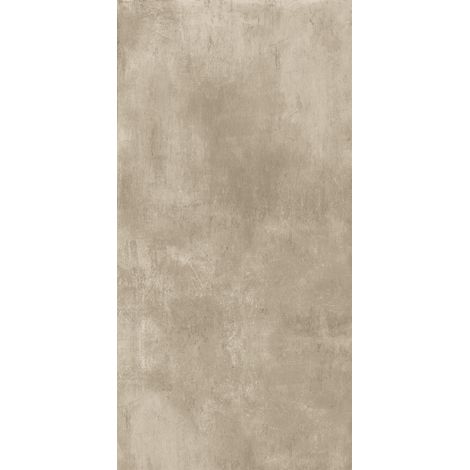Grès Cérame Effet Résine Beige Antidérapant 60X120 - ELTE068 (Ceramishop.fr) (1/5)
