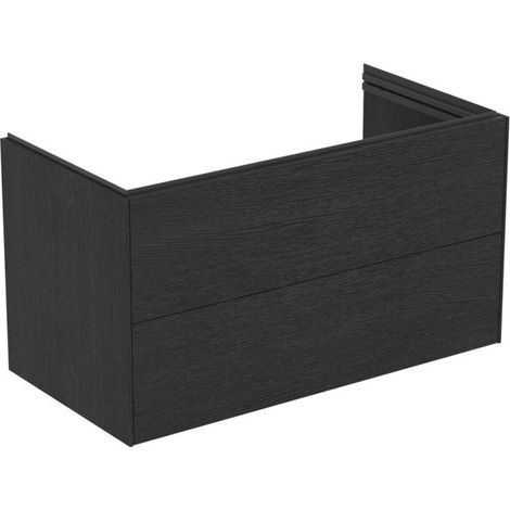 Ideal Standard T5581Y4 meuble sous-lavabo Conca (1/3)