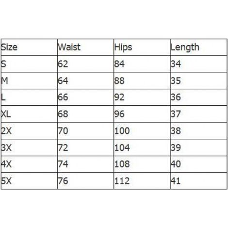 Shorts de Sport Femme Yoga Pantalons Shorts avec Poches Taille Haute Amincissant Collants Course Leggings Collants Shorts pour Gym (1/4)