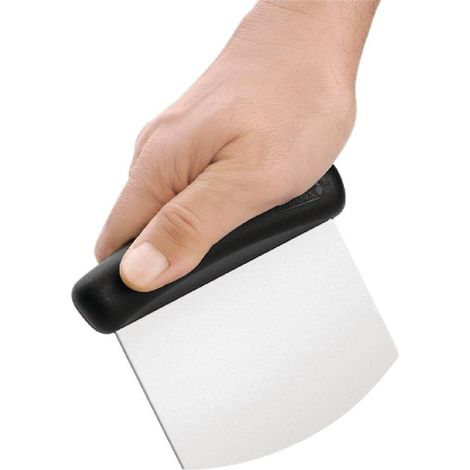 Coupe-Pâte Flexible - Sabatier (1/2)