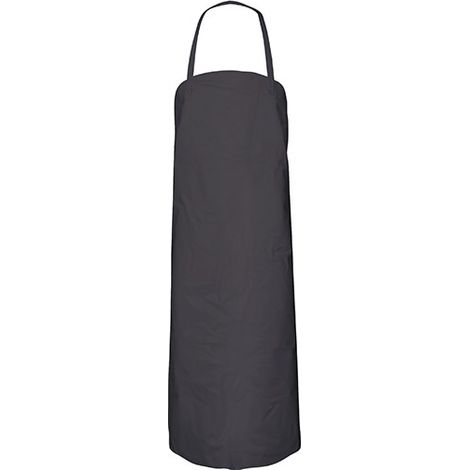 Grembiule Universale