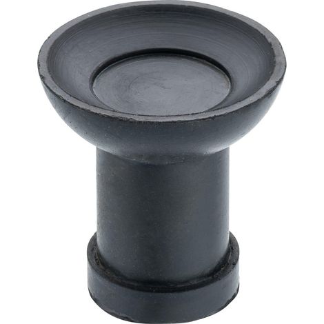 HAZET Ventouse 795-04