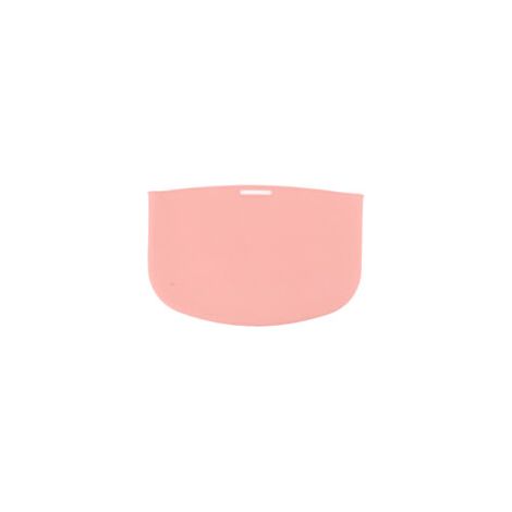 Insert en silicone pour mijoteuse – Grand modèle – Réutilisable – Rose – Anti-fuite et facile à nettoyer (1/5)