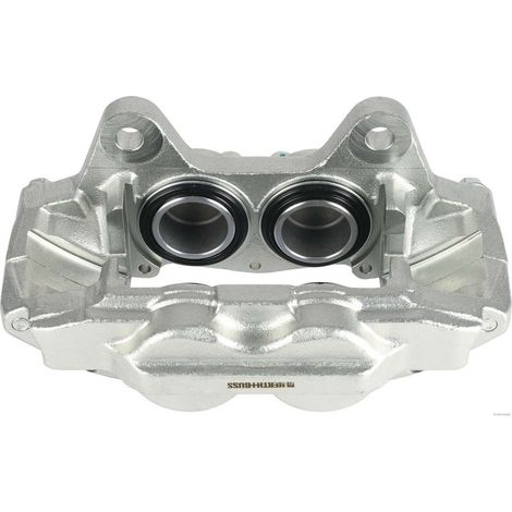 Étrier de frein HERTH+BUSS JAKOPARTS J3212186 TOYOTA 47750-60350