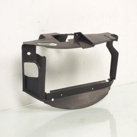 [PRODUIT D'OCCASION] Convoyeur d'air pour scooter Piaggio 125 HEXAGON LX 2T 1996-1998 (1/5)