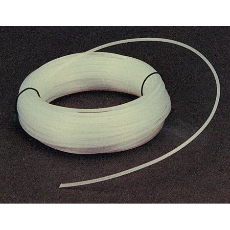 Filo stendibiancheria in Nylon per Esterni 20m (1/4)