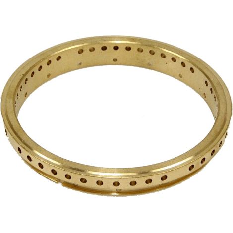 COURONNE DE BRULEUR RAPIDE pour CUISINIERE FAR - 204157