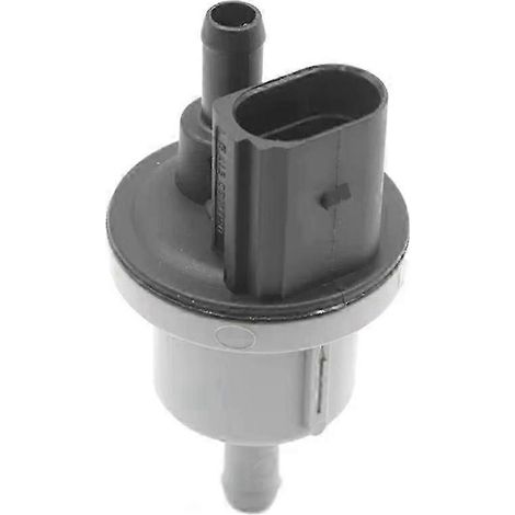 Électrovanne de dépression du canister à charbon actif 06D133517B V2903240 pour Audi A8, A4, CC, Golf QAQ