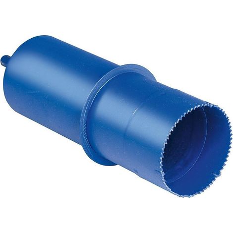 Kaiser Hartmetall-Fräser 180 mm 1088-07 (1/5)
