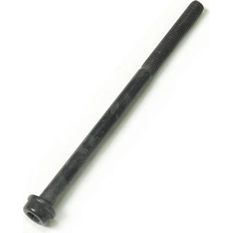 Vis pot d'échappement tronconneuse Jonsered (1/3)
