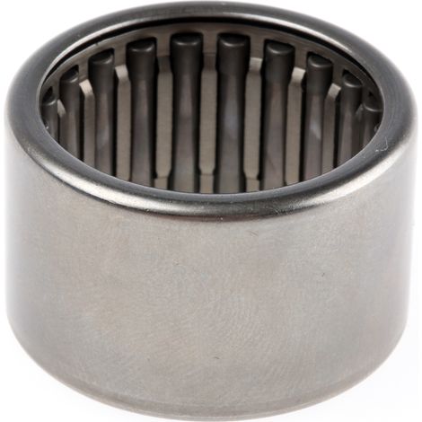 Roulement à rouleaux SKF, réf HK 2520, diam int 25mm, diam ext 32mm ( Prix pour 1 )
