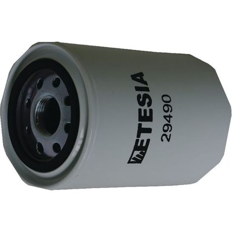 Filtre à huile ETESIA ET29490