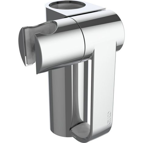 KEUCO 34910010000 Brausehalter Plan Care 34910, (1/2)