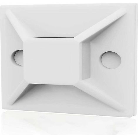 ensemble De 2, Dcoration Murale Gecko En Mtal, Sculpture Suspendue D'art De Jardin En Lzard, Dcoration Extrieure Pour La Maison, Le Patio Ou La Cl (1/4)