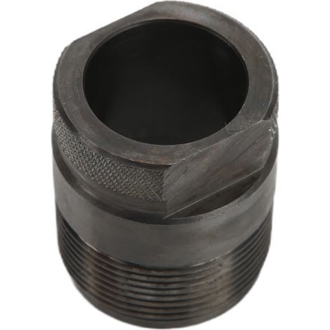 Tragbares, verschleißfestes Werkzeug zum Ausbau der Kraftstoffpumpe, Ersatzteil 118660 für 1er BMW E81, E82, E87, E88 (1/5)