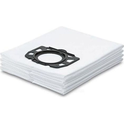Lot de 7 pièces d'aspirateur pour Karcher Mv4 Mv5 Mv6 Wd4 Wd5 Wd6 (1/3)