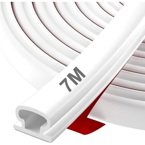 Vanne Électromagnétique en Laiton Électrovanne 220v Normalement Fermé Électrovanne Electrique 1/2" AC 220V N/C℉, 6.4 6.2cm (1/5)