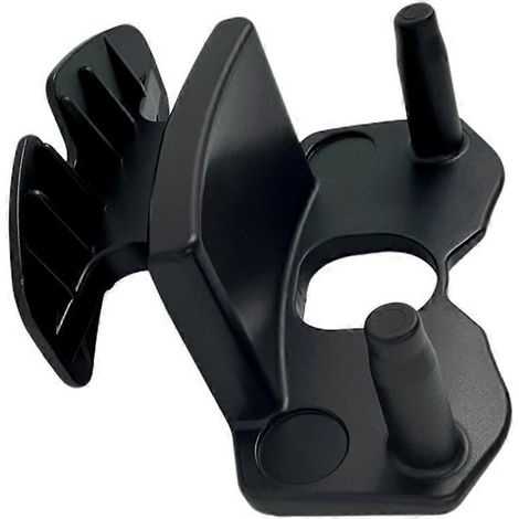 Enrouleur de câble pour appareil de cuisine TM7 - Rangement pour cordon d'alimentation TM7 (1/5)