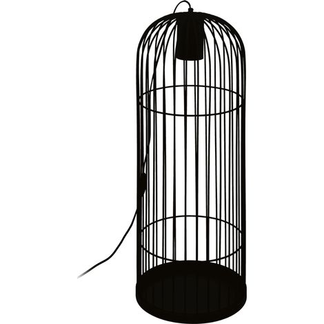 Lampe de table Latchely  - 43389 (1/3)