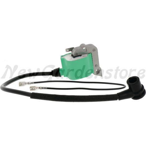 Bobina de encendido compatible HUSQVARNA 18270531 587 32 94-01