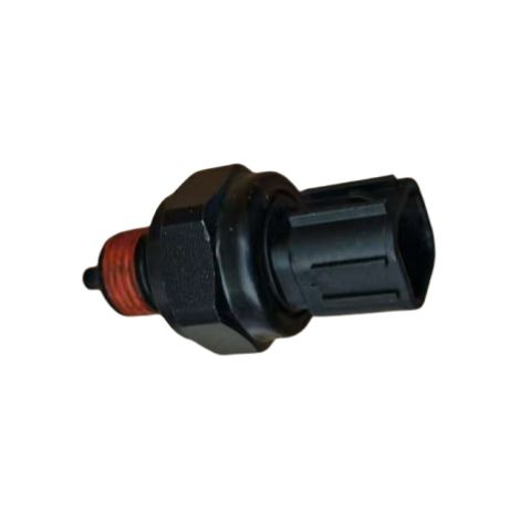 Die hydraulischen Drucksensoren 947513C000 und 94751-3C000 sind für Hyundai- und Kia-Automobilteile geeignet. (1/4)