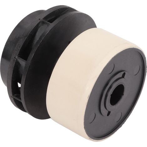 Rotor de pompe à eau moteur 161A0 29015, aimant de pompe électrique pour CT200h 1.8L HYBRIDE 2011‑2014 (1/5)