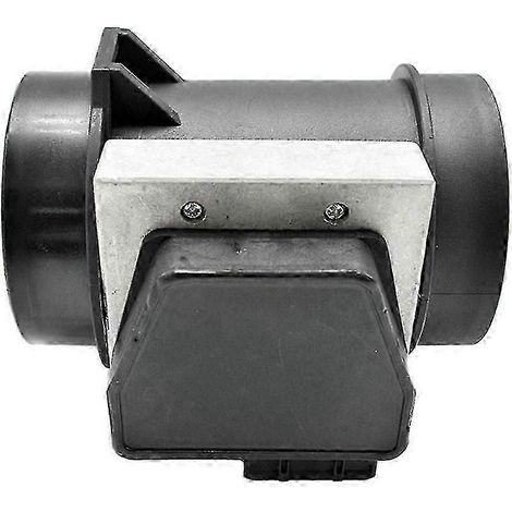 Capteur de débit d'air massique 0280213007 0280213008 034133471K 034133471D pour Audi A6 Coupé Quattro 2.2 (80, 100, 200). (1/5)