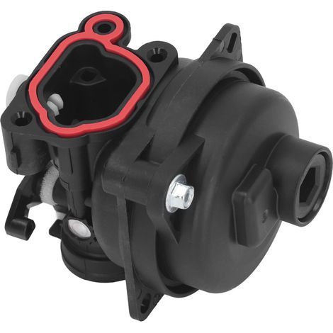 Carburateur de moteur 799583 en plastique ABS pour tondeuse à gazon et générateur (1/5)