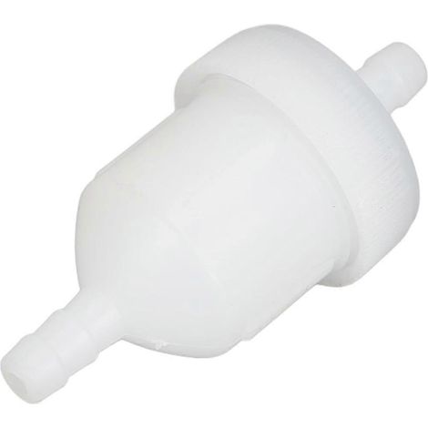 Kraftstofffilter für Außenbordmotoren 6BTT24251101 für 6-PS-Motoren