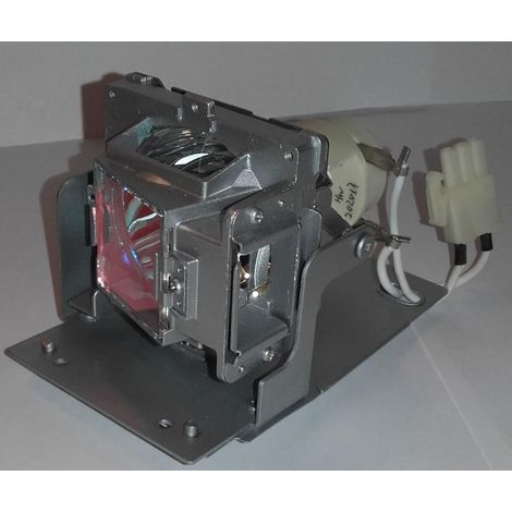 CoreParts ML12748 lámpara de proyección 190 W