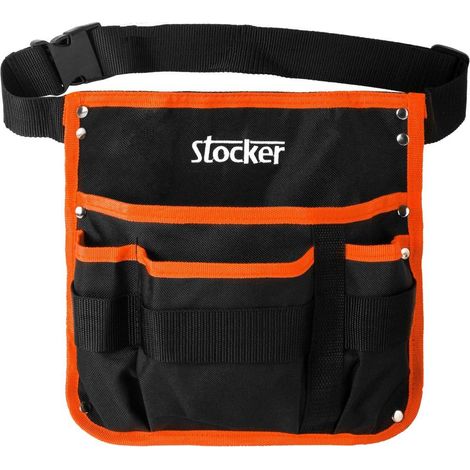 Cintura Porta Attrezzi STOCKER (1/3)