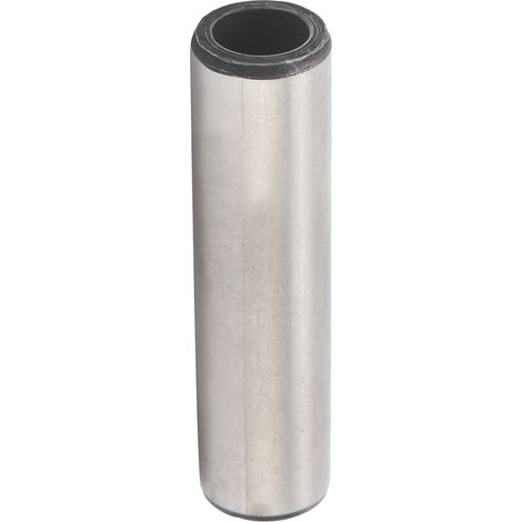 Kolbenbolzen aus legiertem Stahl, 14,5 x 57 mm, für kleine Luftkompressoren, Fahrzeugteil (1/5)
