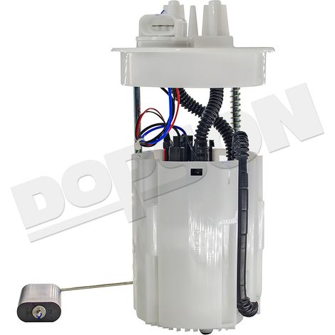 Dongfeng Fengshen A60/1.5L/1.4T Kraftstoffpumpenbaugruppe 84658399 AX5/1.4T, A60/1.4T