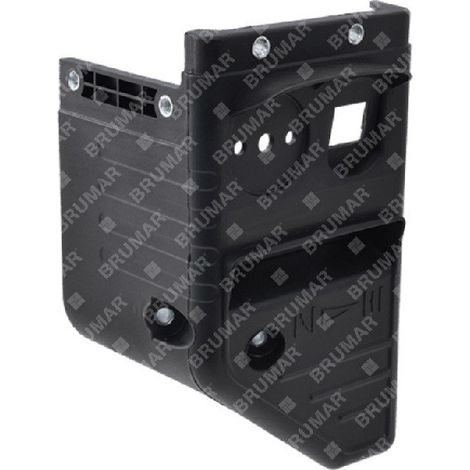 Luftfilter für MAORI COMPATIBLE Schneefräse – 054800