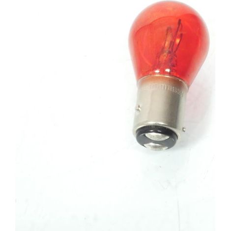 Ampoule Flosser pour auto moto scooter 12V 21/5W BAY15D / 522902