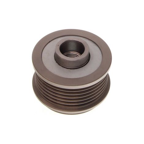 MAXGEAR 30-0285 Poulie débrayable d'alternateur 8200660034 (1/2)