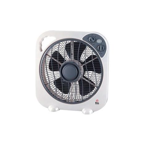 Fm BF35 - Ventilador Box (1/2)