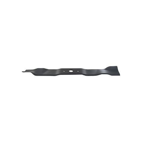 Cuchilla cortacésped Stiga 1111912102 función mulching 462 mm