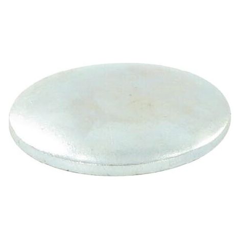 Stopfen BRIGGS ET STRATTON 691585