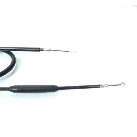 Câble de starter pour moto Suzuki 250 RM-Z 2012 à 2015 (1/2)