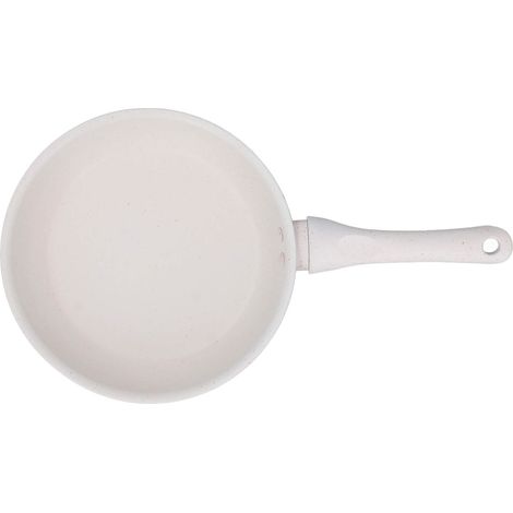 Boîte à lunch minimaliste, mignonne et portable, étanche, avec gobelet, baguettes et cuillère, idéale pour les étudiants et le travail, couleur abricot. (1/5)