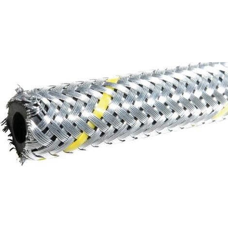 Manguera de combustible 4,5 mm UNIVERSAL RM4