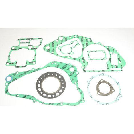 Pochette de Joints Complète Suzuki RM 250 1986