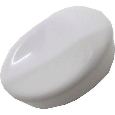 Bouton poussoir