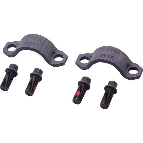 Set riparazione CASE IH 87538515